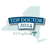 nytopdocs-2024