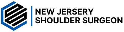 New Jersey Shoulder Surgeon